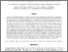 [thumbnail of 1430739_Jidong.pdf]