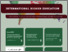 [thumbnail of 1430848_Tsiligkiris.pdf]