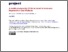 [thumbnail of 202839_publicrealmtoolkit2008.pdf]