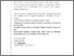 [thumbnail of 1430855_Sale.pdf]