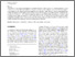 [thumbnail of 1430910_Griffiths.pdf]