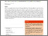 [thumbnail of 1430879_Sale.pdf]