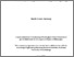 [thumbnail of Mark.Crook-Rumsey-2020.pdf]