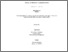 [thumbnail of Waleed Aboukhadra 2021.pdf]