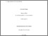 [thumbnail of Doc 5- R8 - with Final Amendments - REDACTED 11-2020.pdf]
