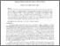 [thumbnail of 1431215_Jidong.pdf]