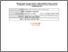 [thumbnail of 1430776_Valero-Silva.PDF]