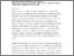[thumbnail of 1396489_Howard.pdf]