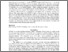 [thumbnail of 1431822_Jaspal.pdf]
