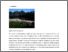 [thumbnail of 1431538_Brown.pdf]