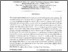 [thumbnail of 1431231_Jidong.pdf]