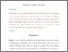 [thumbnail of 1431513_Brown.pdf]