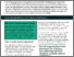 [thumbnail of 1432996_De Motte.pdf]