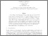 [thumbnail of 1390791_a2012_Smith.pdf]