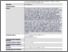 [thumbnail of 1431023_O_Hare.pdf]