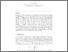 [thumbnail of 1390800_a2014_Smith.pdf]