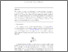 [thumbnail of 1390809_a2005_Smith.pdf]