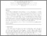 [thumbnail of 1390777_a2011_Smith.pdf]
