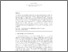 [thumbnail of 1390803_a2015_Smith.pdf]
