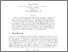 [thumbnail of 1390806_a2013_Smith.pdf]