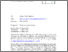 [thumbnail of 1431072_Du.pdf]