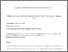 [thumbnail of 1431043_Wakefield.pdf]