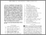 [thumbnail of 1431271_Vahidinasab.pdf]