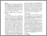 [thumbnail of 1431875_O_Hare.pdf]