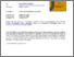 [thumbnail of 1430897_He.pdf]