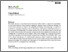 [thumbnail of 1433302_Alldred2.pdf]