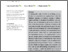 [thumbnail of 1431781_Scott-Arthur.pdf]