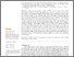 [thumbnail of 1432675_Hughes-Riley.pdf]