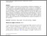 [thumbnail of 1432979_a2004_VoR_Smith.pdf]