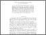[thumbnail of 1390747_a2010_Smith.pdf]