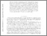 [thumbnail of 1390769_a2009_Smith.pdf]