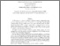 [thumbnail of 1390794_a2008_Smith.pdf]