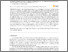 [thumbnail of 1390734_a2006_Smith.pdf]