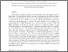[thumbnail of 1433595_Bodaghi.pdf]