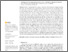 [thumbnail of 1433973_Alldred.pdf]