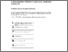[thumbnail of 1432432_Bowes2.pdf]