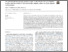 [thumbnail of 1433435_a1768_Hanley.pdf]