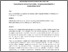 [thumbnail of 1433860_Murphy.pdf]