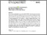 [thumbnail of 1431737_Howard.pdf]
