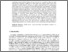 [thumbnail of 1432146_Kellezi.pdf]