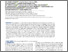 [thumbnail of 1432454_Mahmud.pdf]