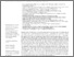 [thumbnail of 1433720_Dias.pdf]