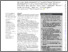 [thumbnail of 1432487_a1647_Hoyles.pdf]