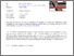 [thumbnail of 1432598_Bodaghi.pdf]