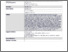 [thumbnail of 1433451_a1719_Mbah.pdf]
