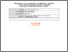 [thumbnail of 1433602_Simba.pdf]